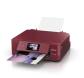Фото Epson EP-807AR с СНПЧ