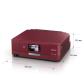 Фото Epson EP-807AR с СНПЧ