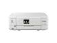 Фото Epson EP-777A с СНПЧ