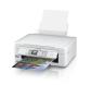 Фото EPSON PX-437A с СНПЧ