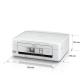 Фото EPSON PX-437A с СНПЧ