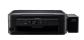 изображение МФУ Epson L455 с оригинальной СНПЧ и чернилами INKSYSTEM