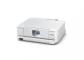 Фото Epson EP-806AW с СНПЧ