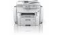 изображение МФУ Epson WorkForce Pro RIPS WF-R8590DTWF