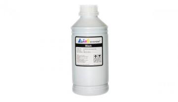 изображение Фоточернила INKSYSTEM Black 1000 мл для моделей Epson серии L