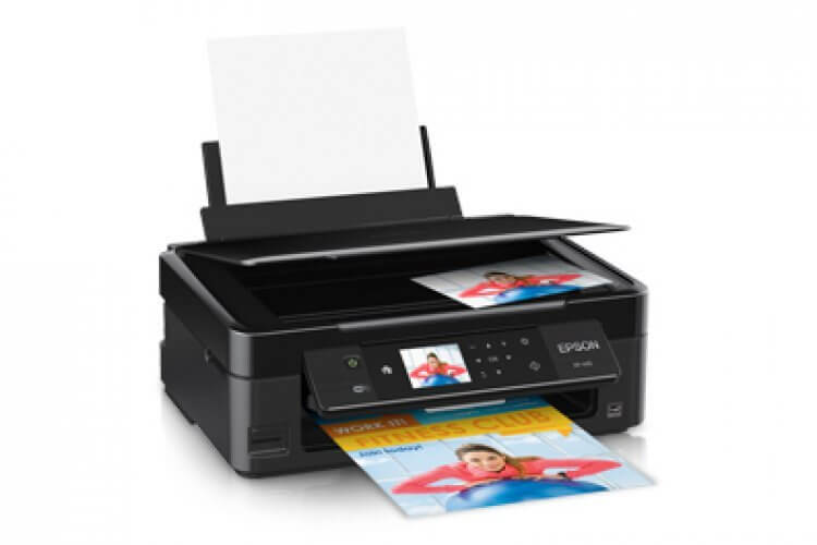 Эпсон Xp 103 Инструкция Эпсон Xp 103 Инструкция