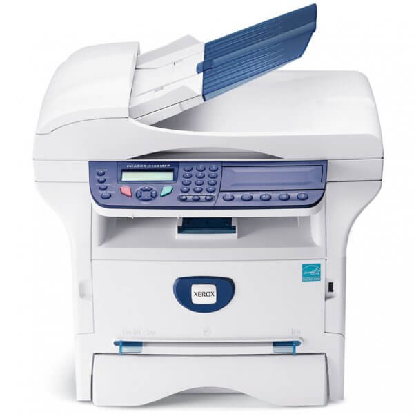 Printer Printer