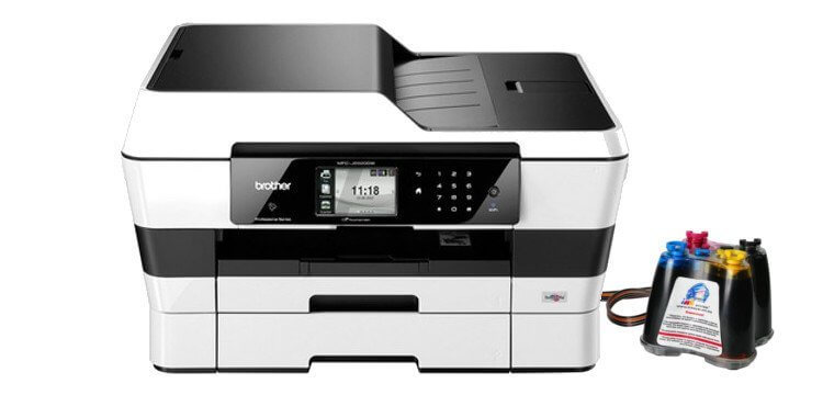 Принтер Принтер